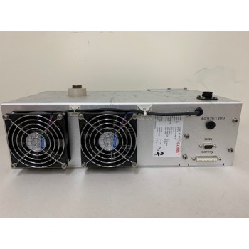 AMAT 0190-38622 Comet matching network 2kw 13.56mhz